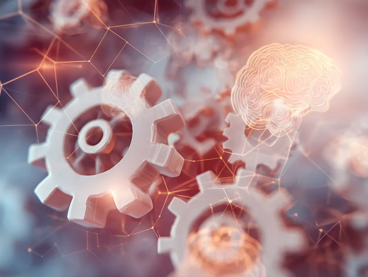 Practice Operations, Procedures & Administration