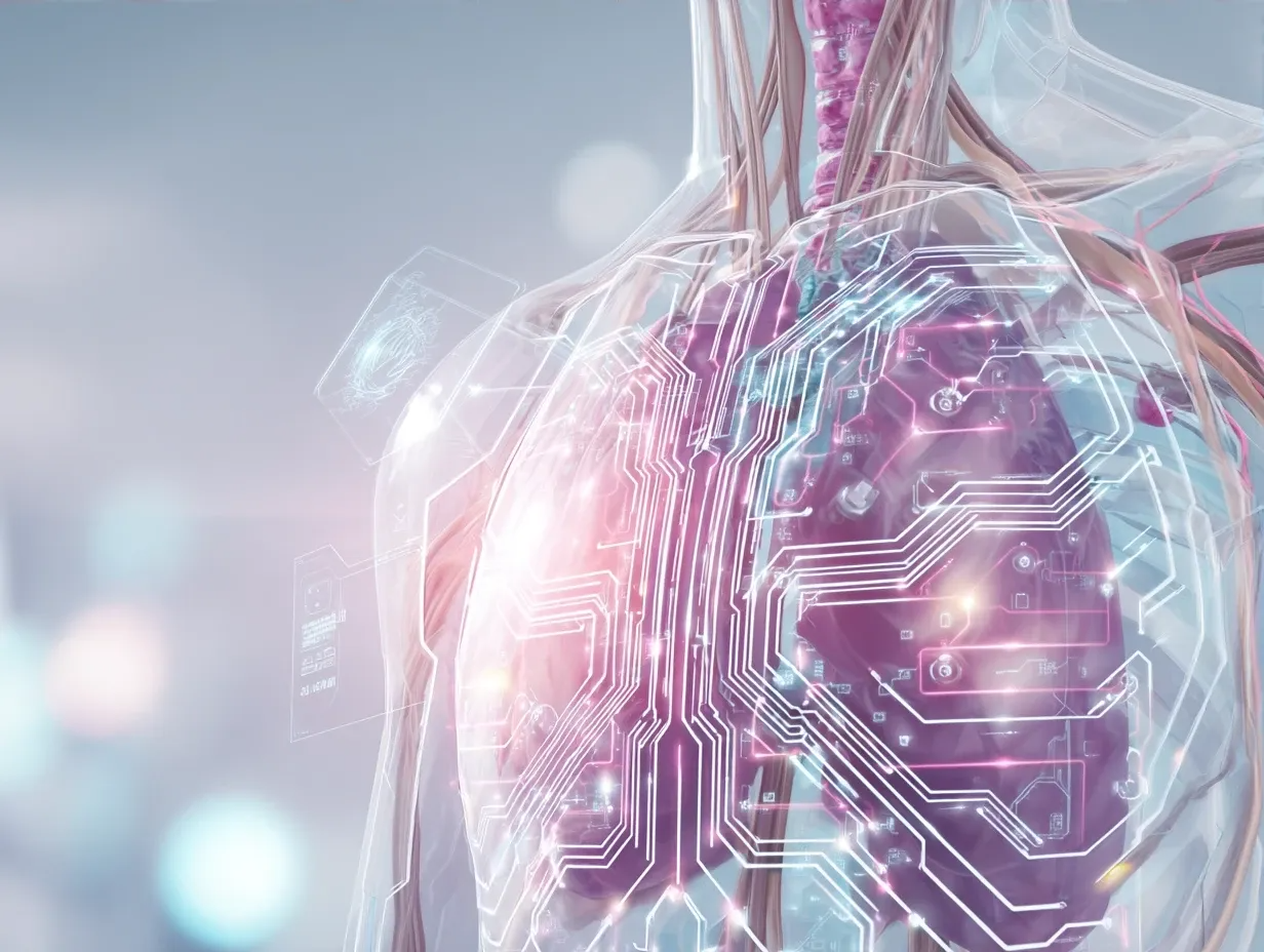 Innovative Tools & Technologies