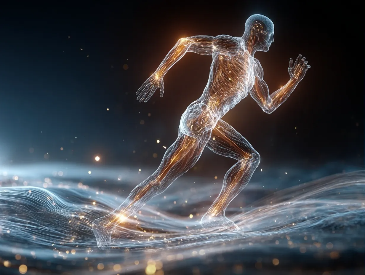 Exercise, Rehab & Extreme Environments