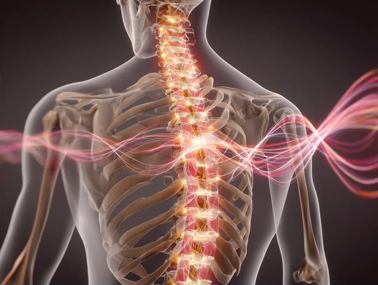 Manual Therapies & Movement Assessment