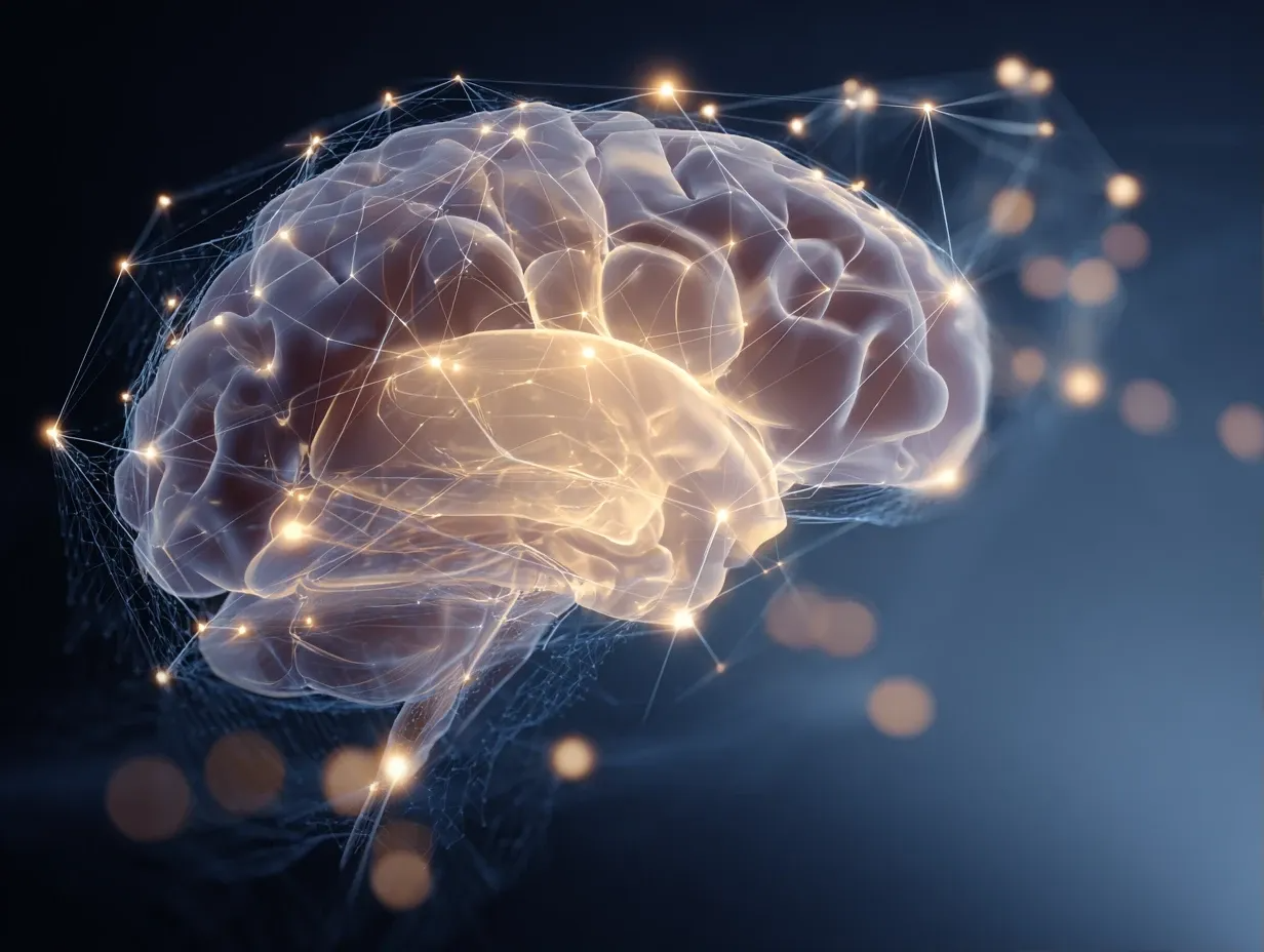 Cognitive Neuroscience