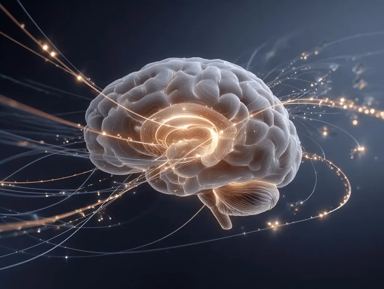 Motor Control & Movement Disorders