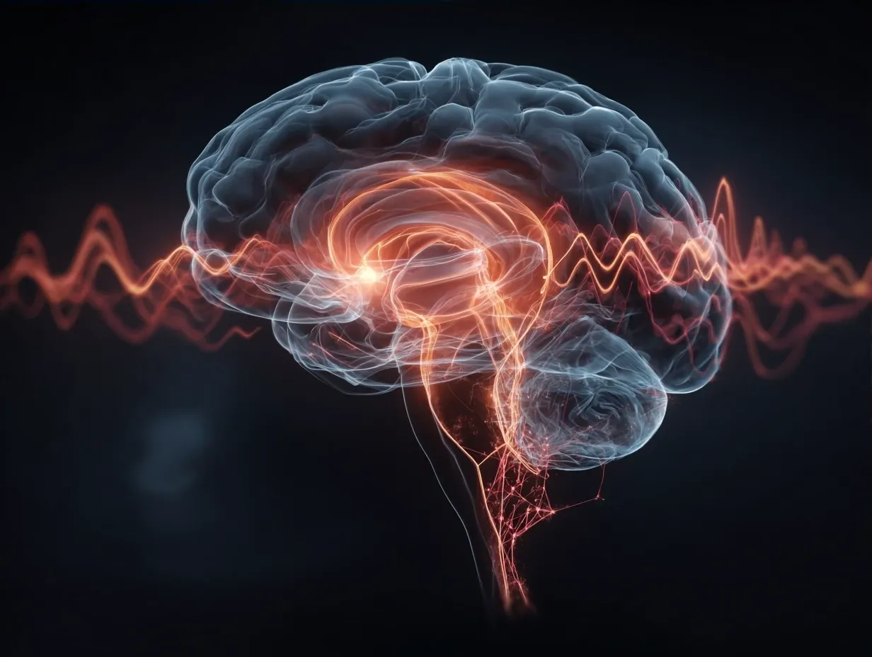 Pain, Headache, Sensory Disturbances & Neuropathy