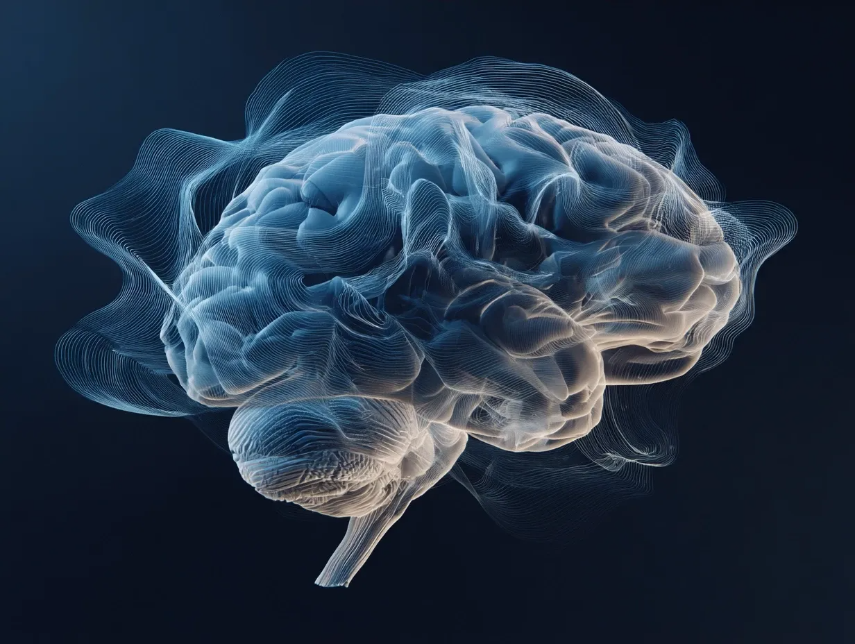 Vestibular Function & Balance Disorders