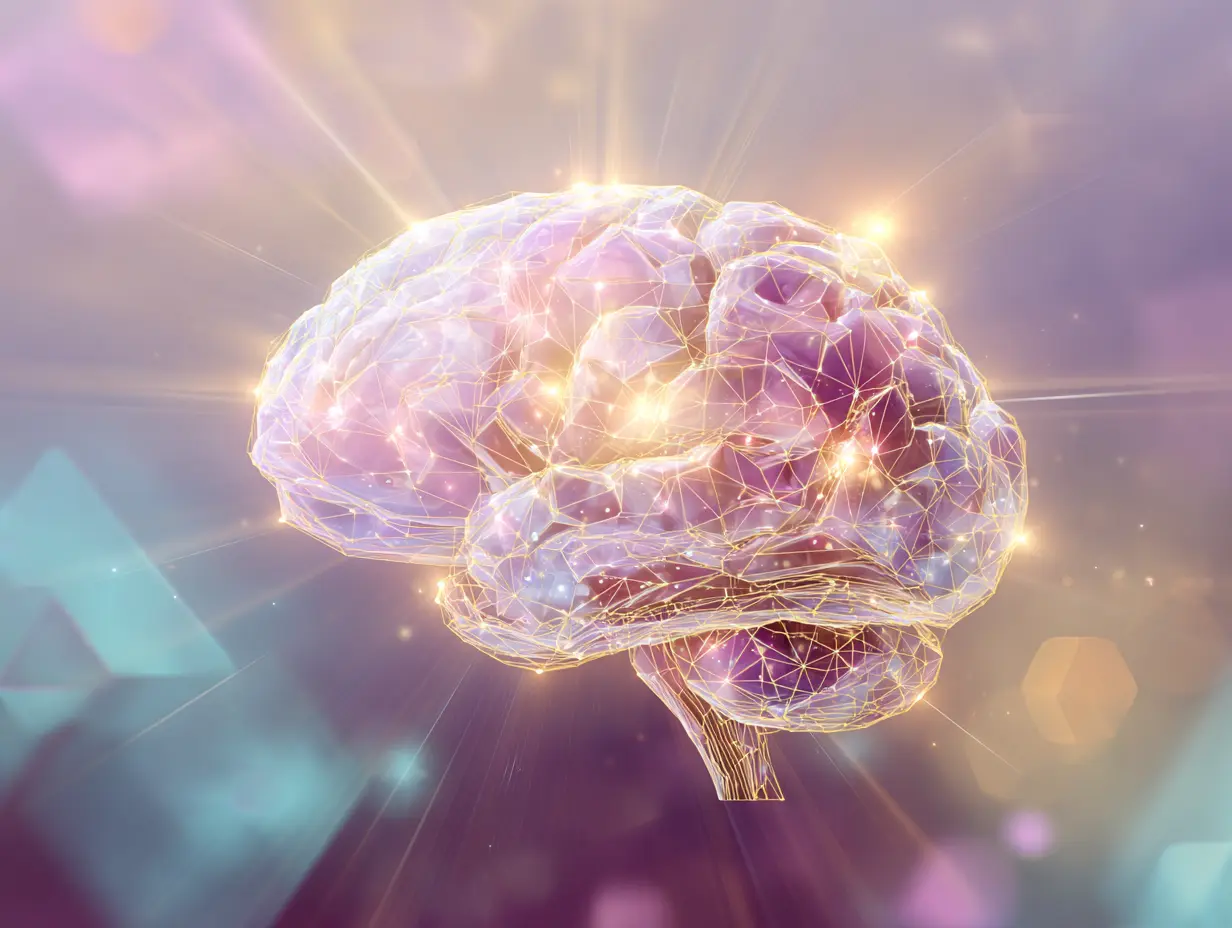 Women Elevating and Supporting Health, Innovation, and Neuroscience Education 2025 | W.E. S.H.I.N.E | On-Demand