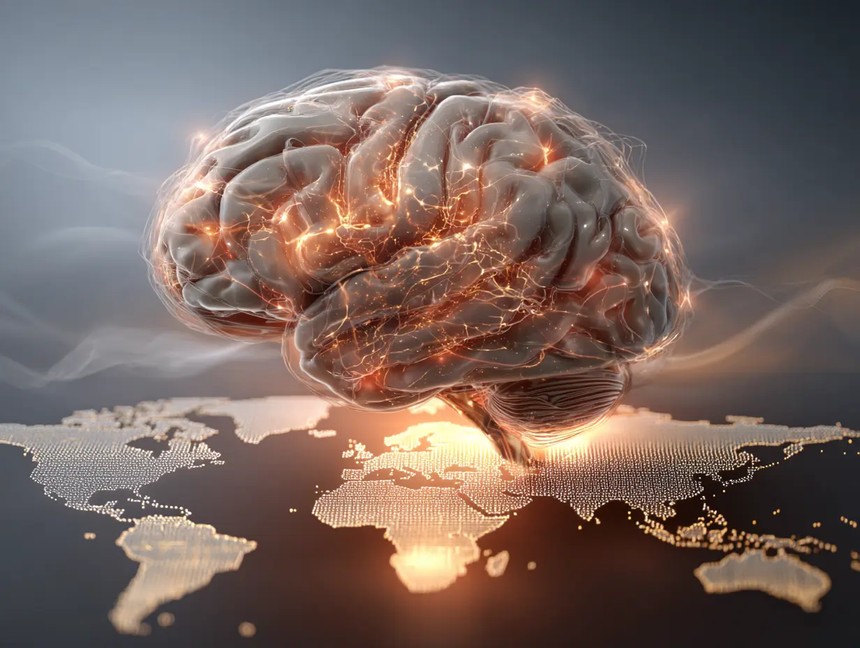 International Symposium on Clinical Neuroscience 2015 | 15ISCN | On-Demand