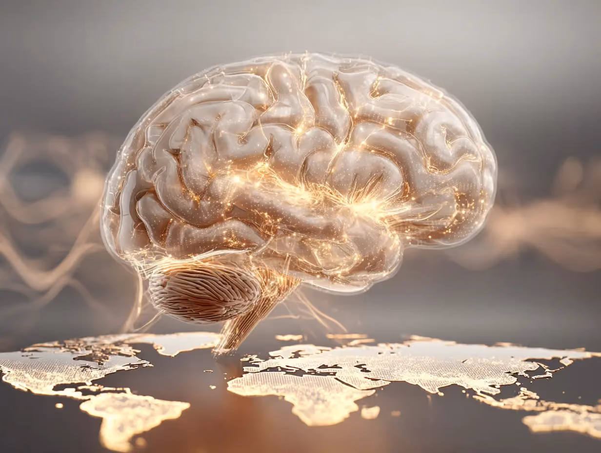 International Symposium on Clinical Neuroscience 2025 | 25ISCN | On-Demand