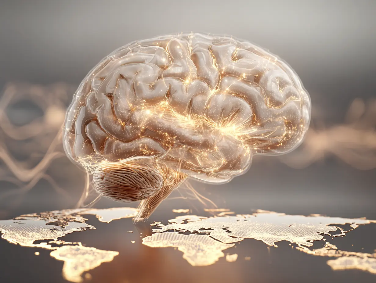 International Symposium on Clinical Neuroscience 2025 | 25ISCN | On-Demand 