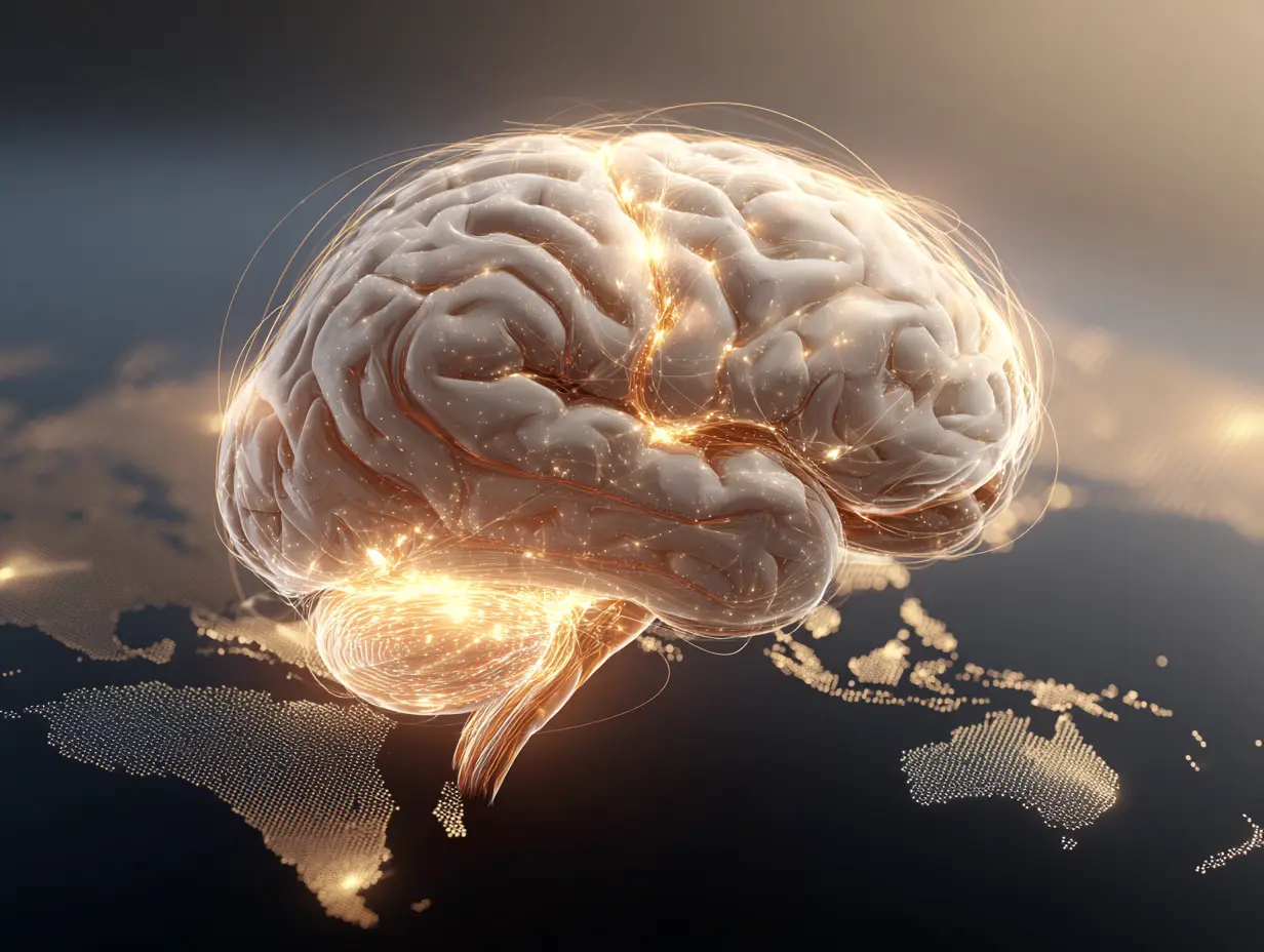 International Symposium on Clinical Neuroscience 2018 | 18ISCN | On-Demand