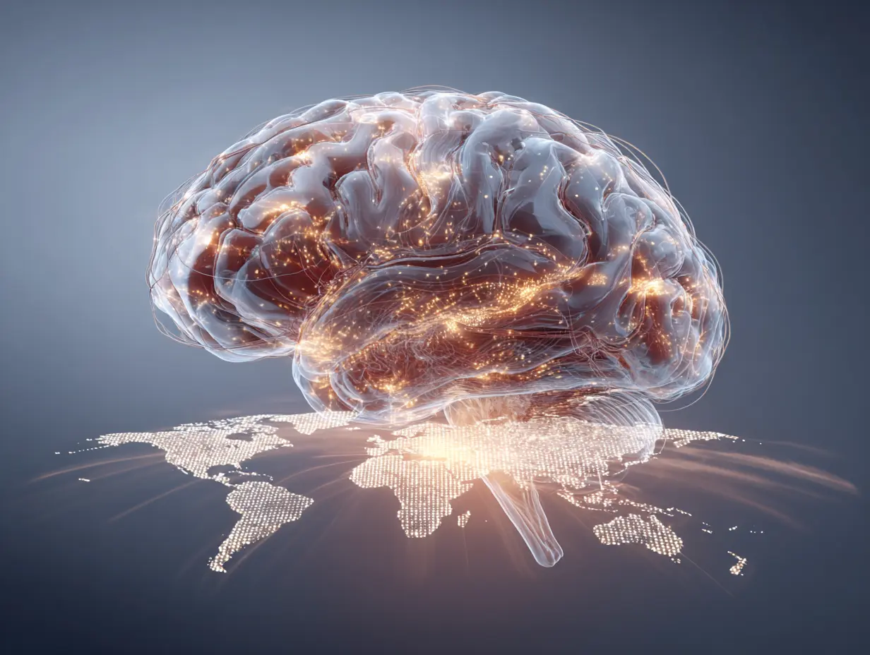 International Symposium on Clinical Neuroscience 2019 | 19ISCN | On-Demand