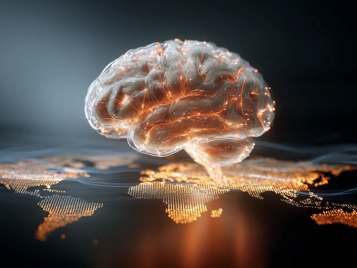 International Symposium on Clinical Neuroscience 2021 | 21ISCN | On-Demand