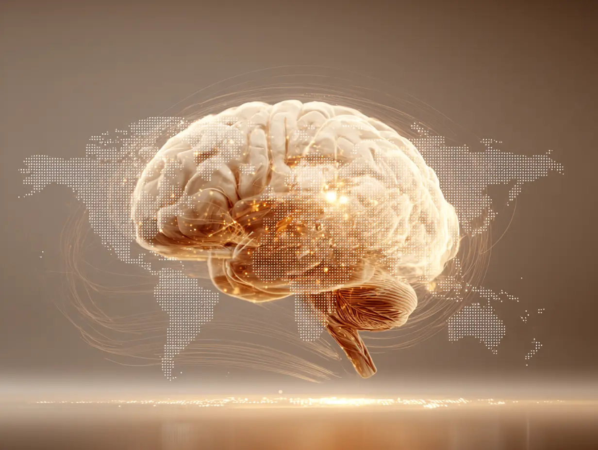 International Symposium on Clinical Neuroscience 2022 | 22ISCN | On-Demand