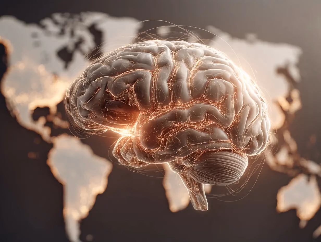 International Symposium on Clinical Neuroscience 2023 | 23ISCN | On-Demand