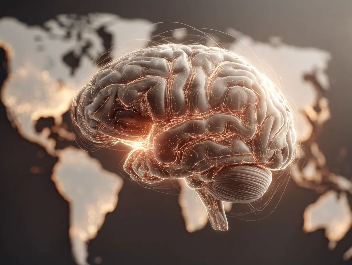 International Symposium on Clinical Neuroscience 2023 | 23ISCN | On-Demand