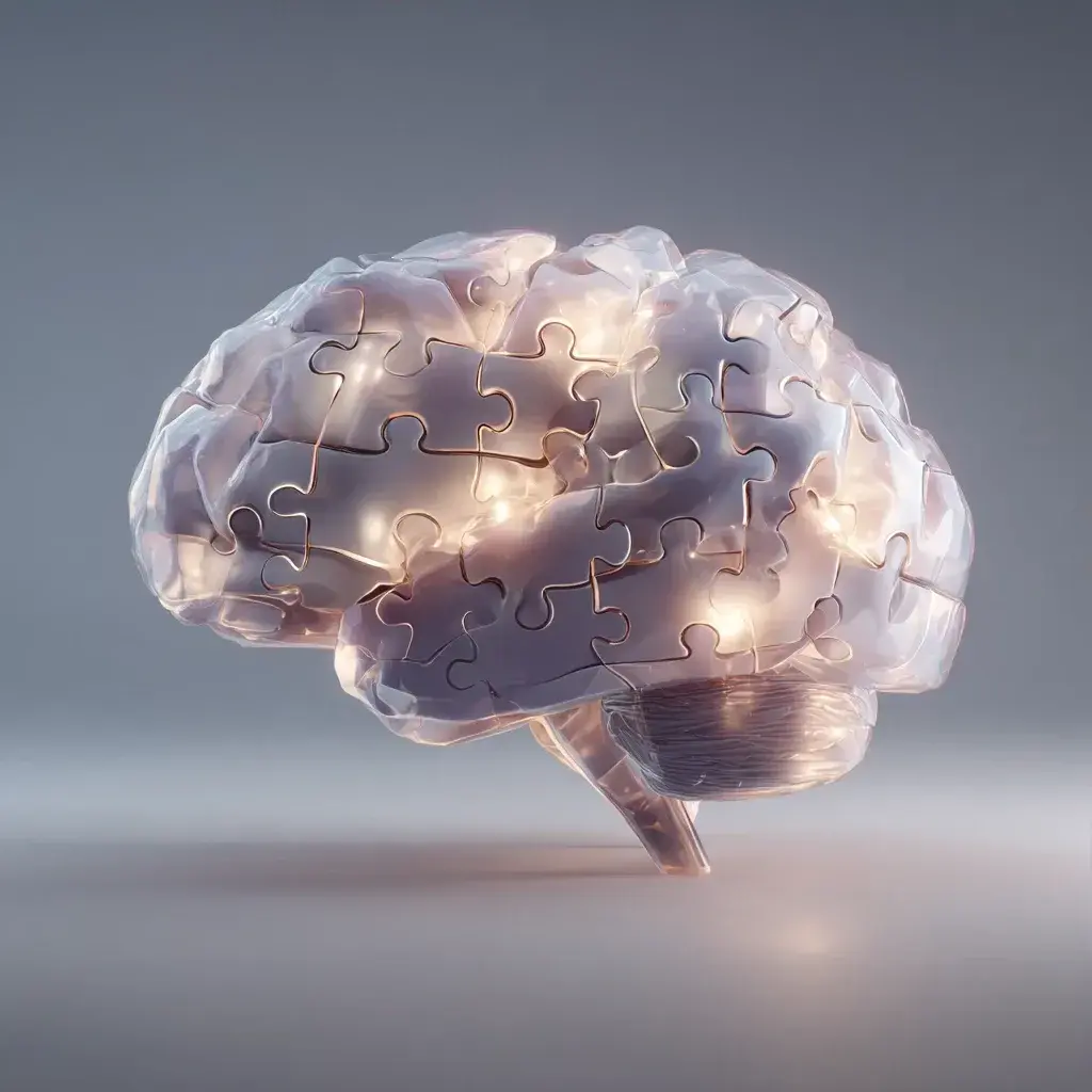 Neurodevelopmental Disorders Program | NDD | On-Demand