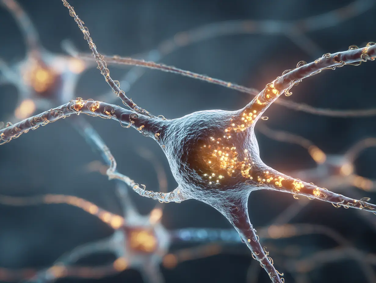 Synapse Sessions 2020 | 20SYNP | On-Demand