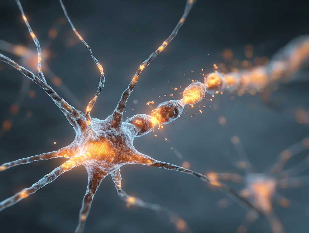 Synapse Sessions 2023 | 23SYNP | On-Demand