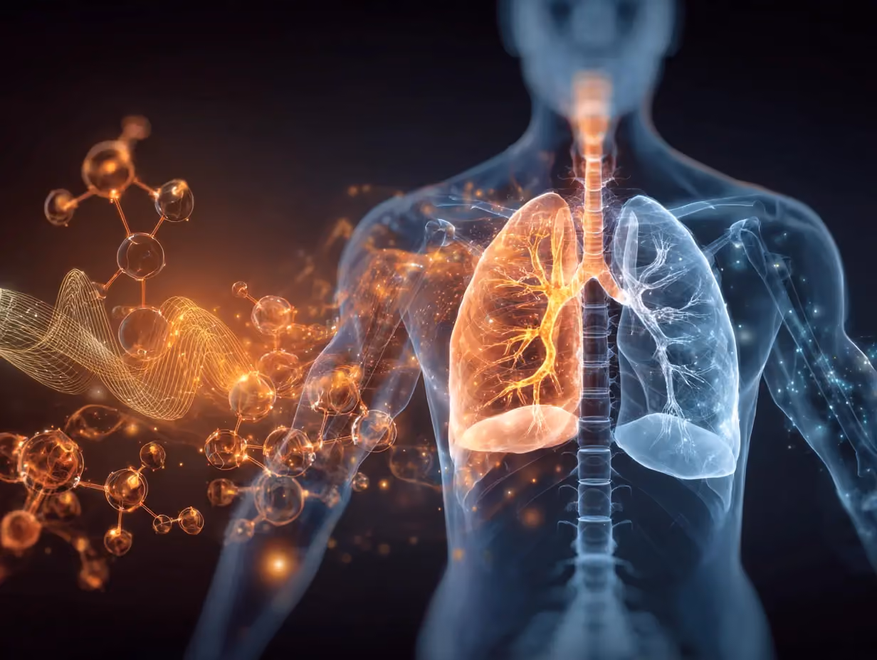 Clinical Neurochemistry and Nutrition Program | CNN | On-Demand