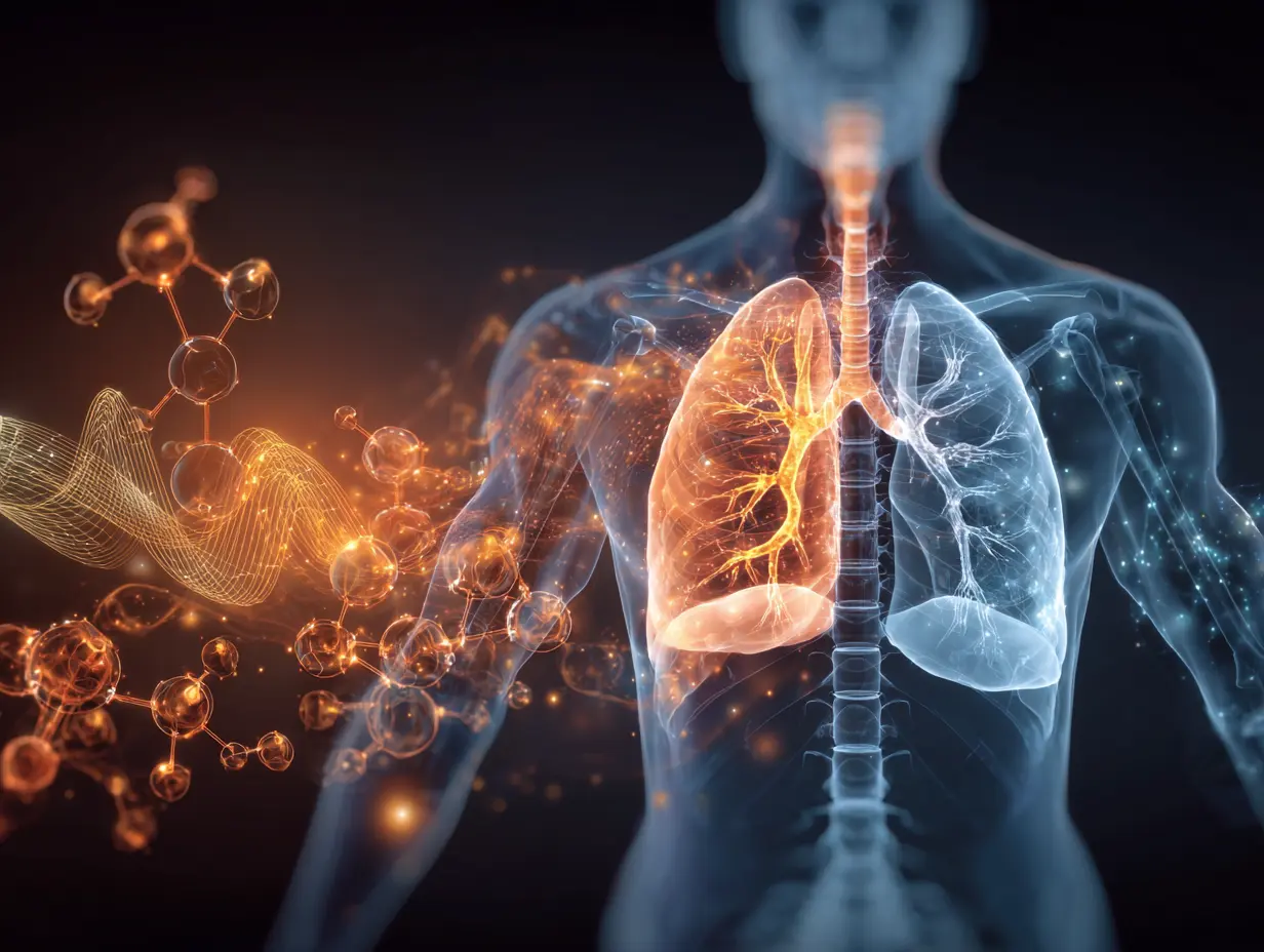 Clinical Neurochemistry and Nutrition Program | CNN | On-Demand