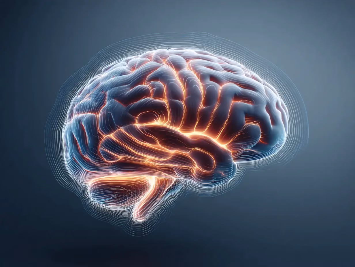Mastering Migraine Program | MM | On-Demand