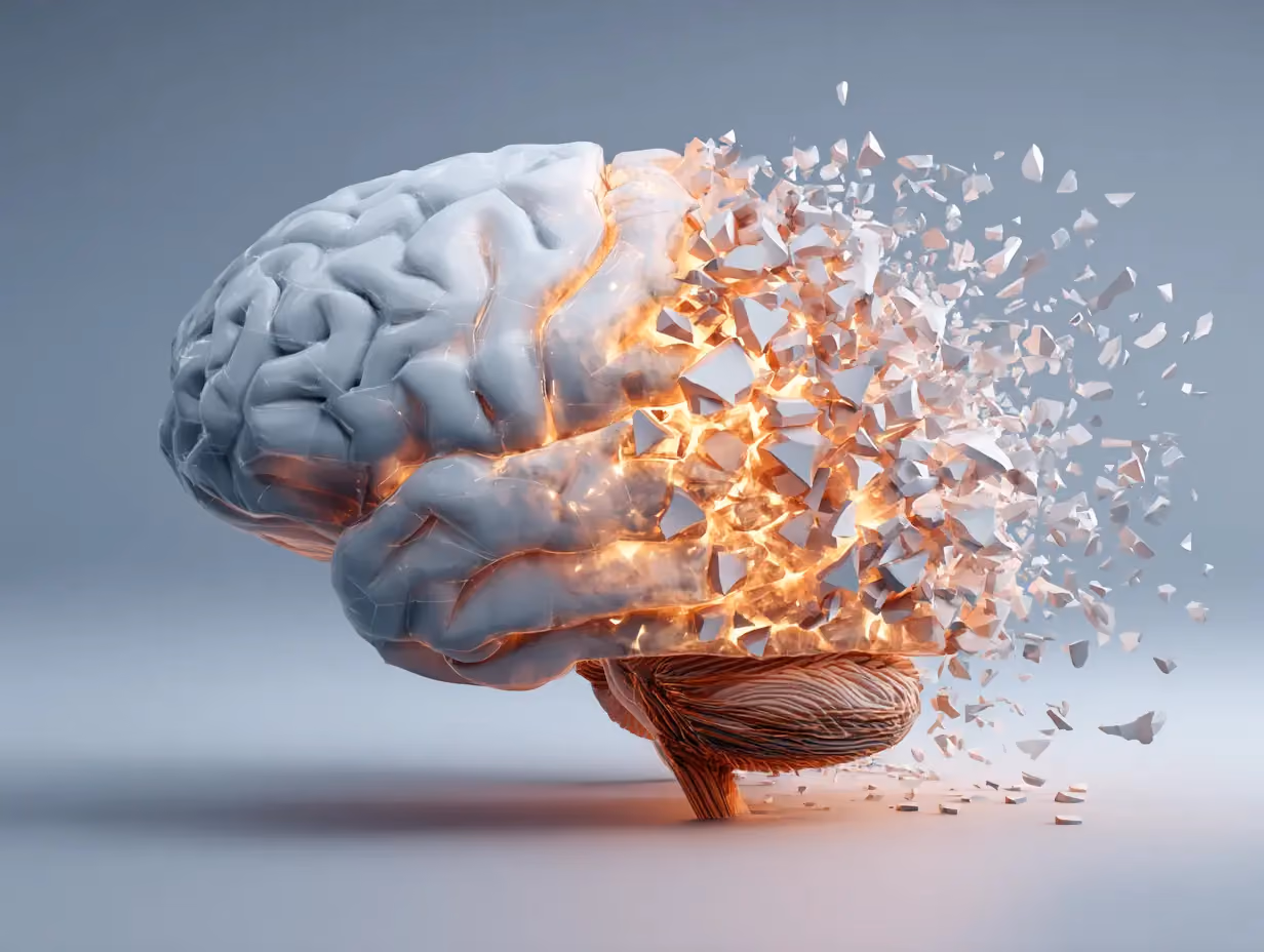 Functional Neurology Management of Concussion Level 2 | FNMOCL2 | On-Demand + Live Hands-On
