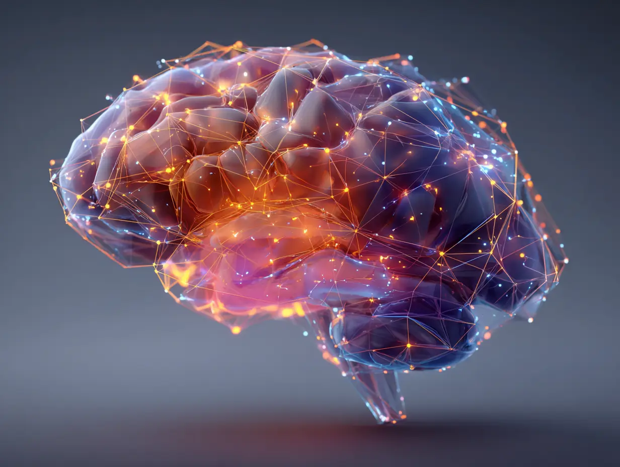 Fast Track | CNS Neurology Diplomate Program | Live in Australia - 2026-2028