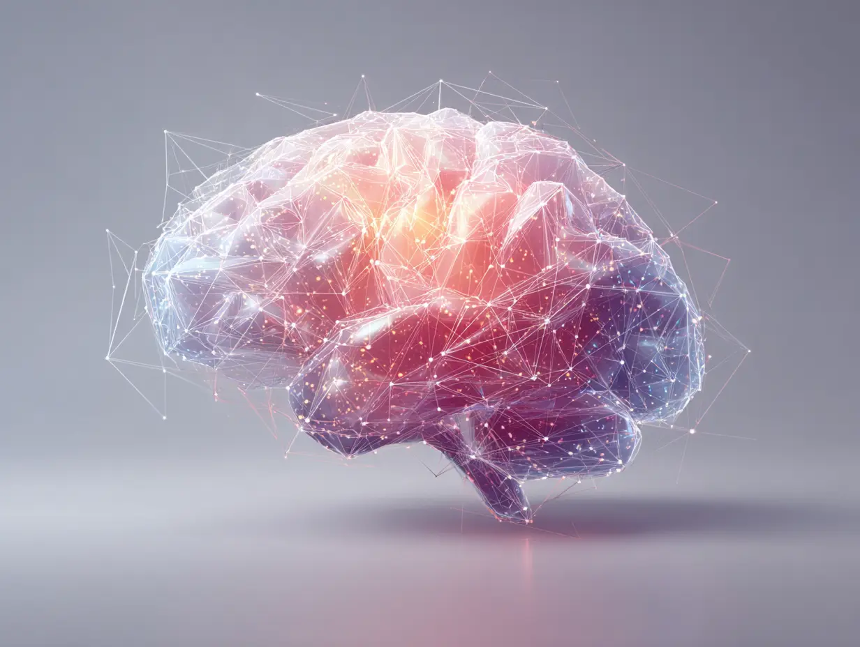 FNEB | Functional Neurology Excellence Bundle | Live in Minnesota