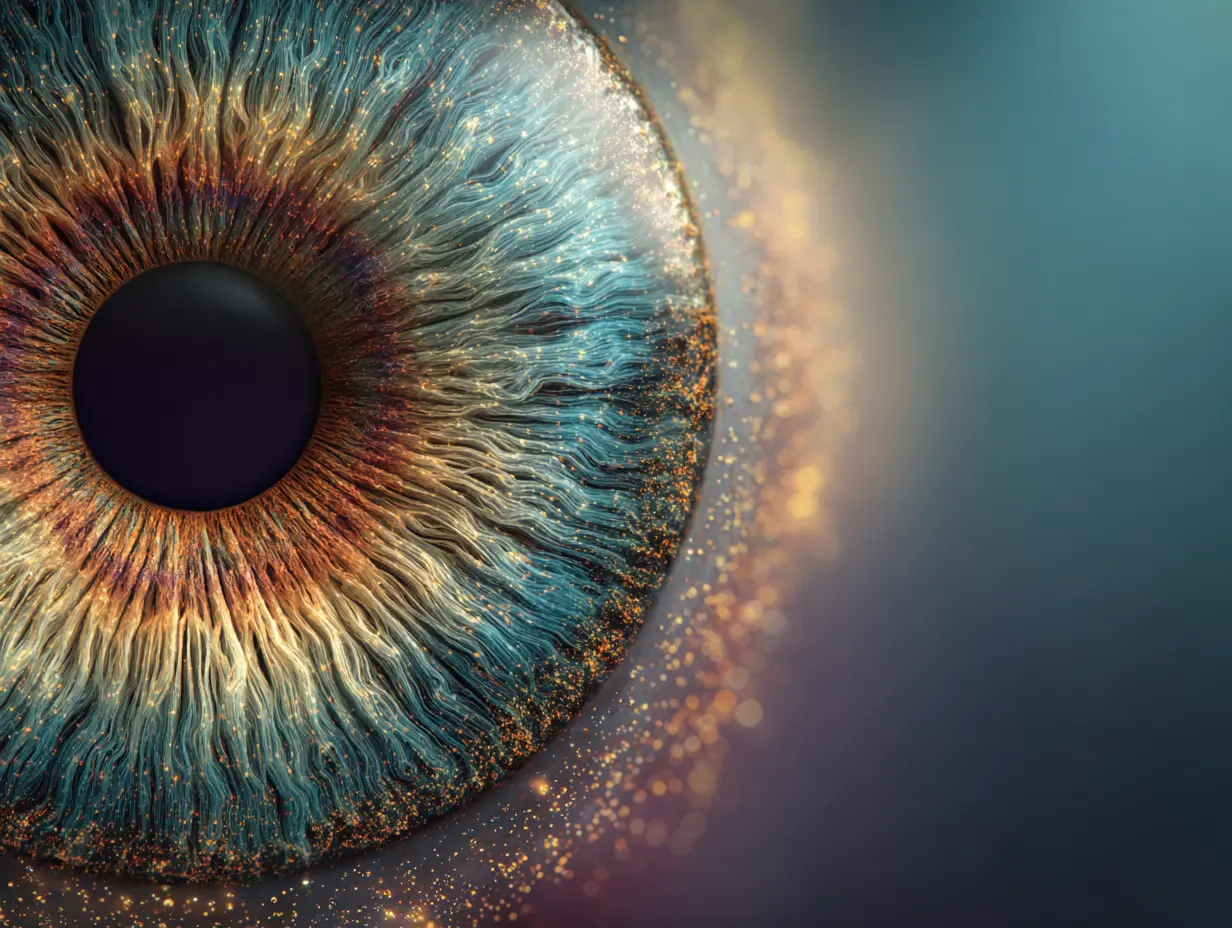 Clinical Application of Eye Movements | EM | On-Demand