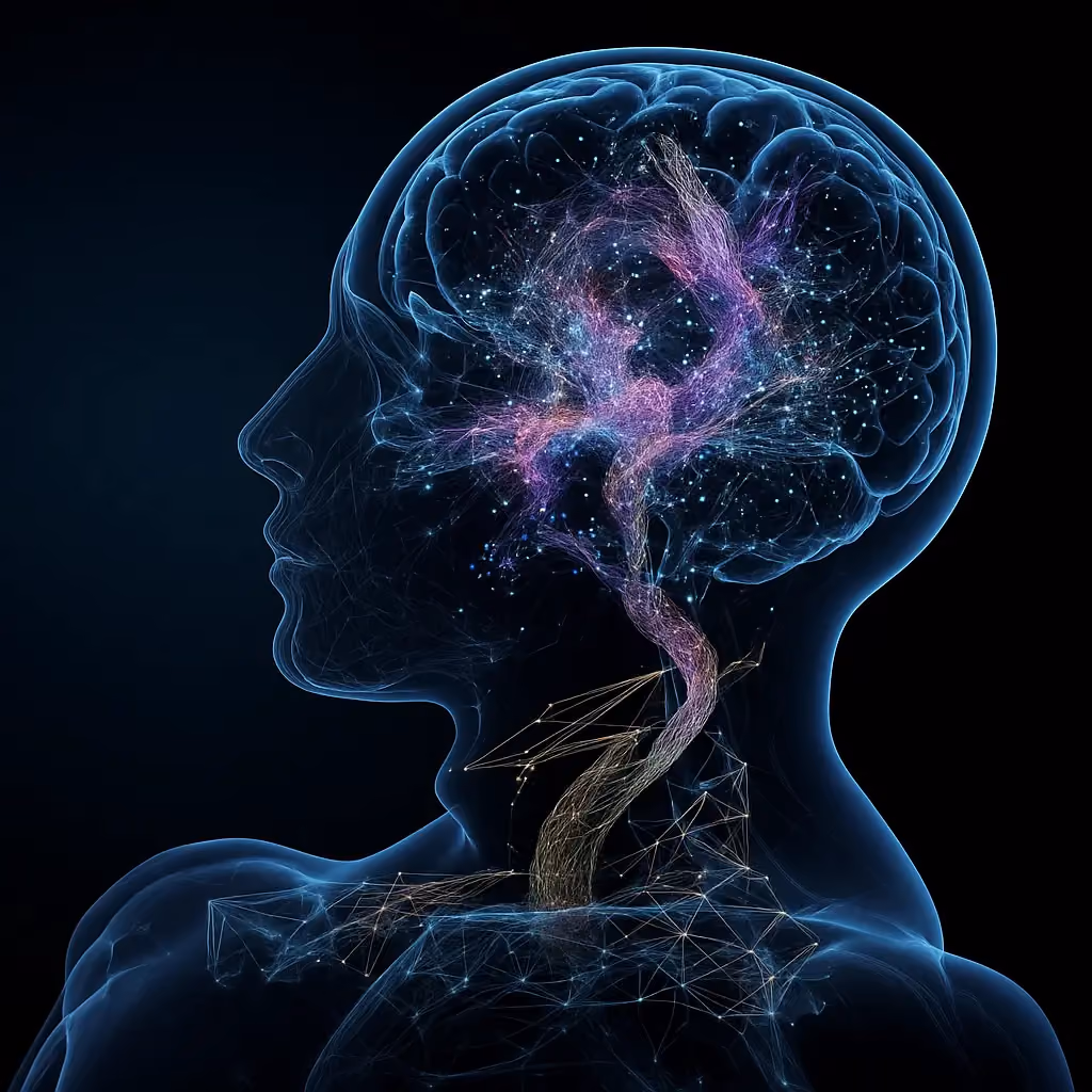 Movement Disorders Program | MD | On-Demand