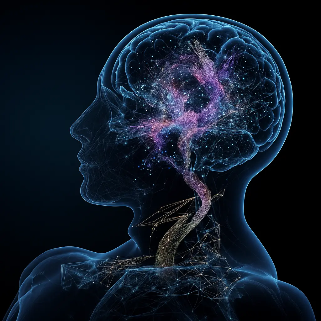 Movement Disorders Program | MD | On-Demand