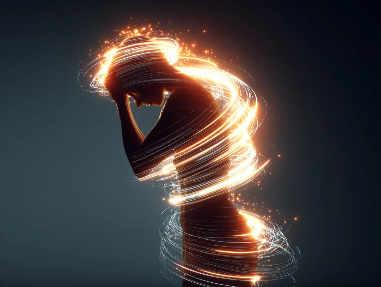 Vestibular Rehabilitation Program | VR | On-Demand