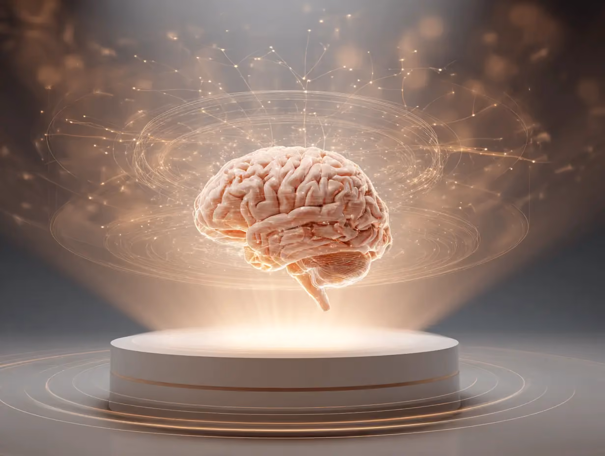 Diplomate vs. Fellowship in Functional Neurology: The Difference and Why It Matters