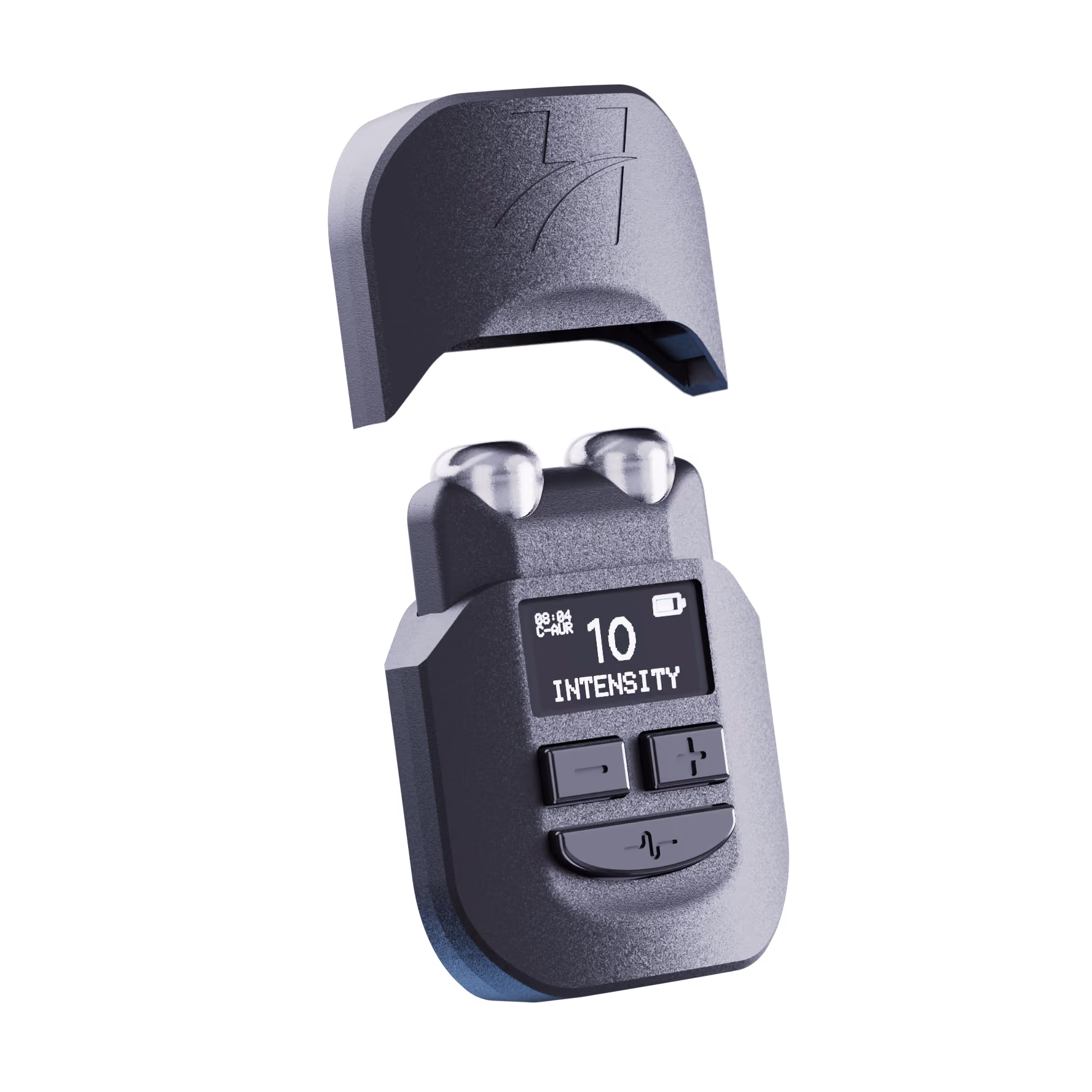CereMod™ Alpha by Hoolest®
