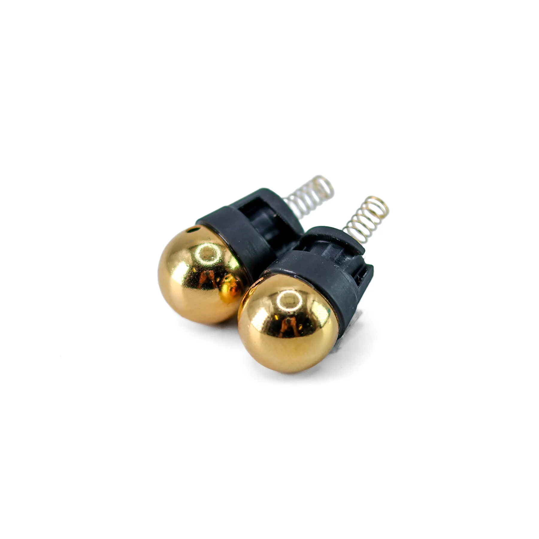 CereMod™ Gold Electrodes