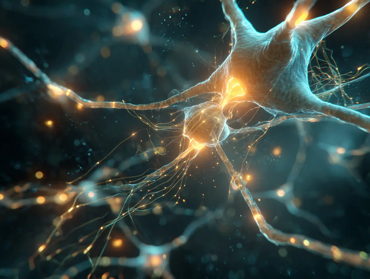 You're Being Rewired by the World’s Most Popular Recreational Drug—and It’s Not What You Think