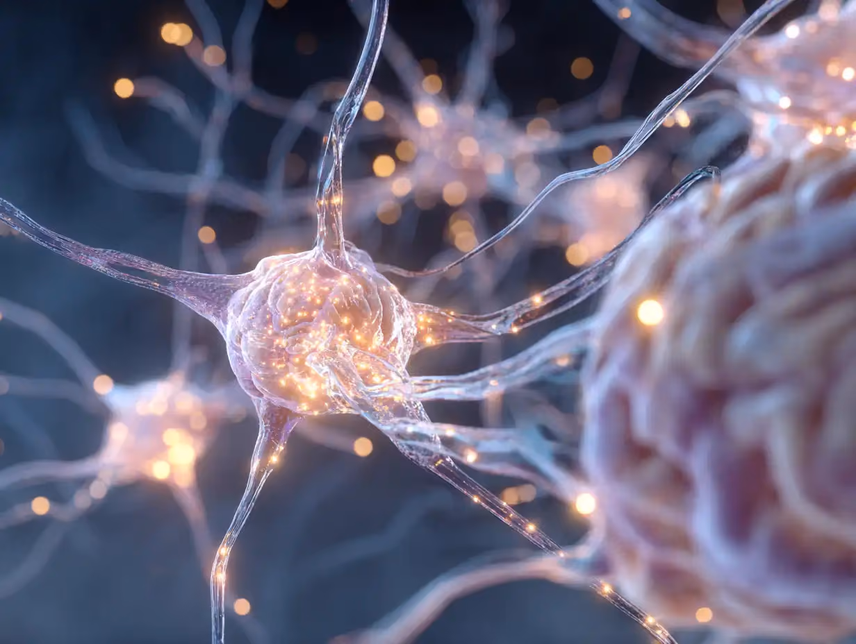 Migraine Neurophysiology & Clinical Manifestations Course | 231 | On-Demand by Dr. Adam Harcourt