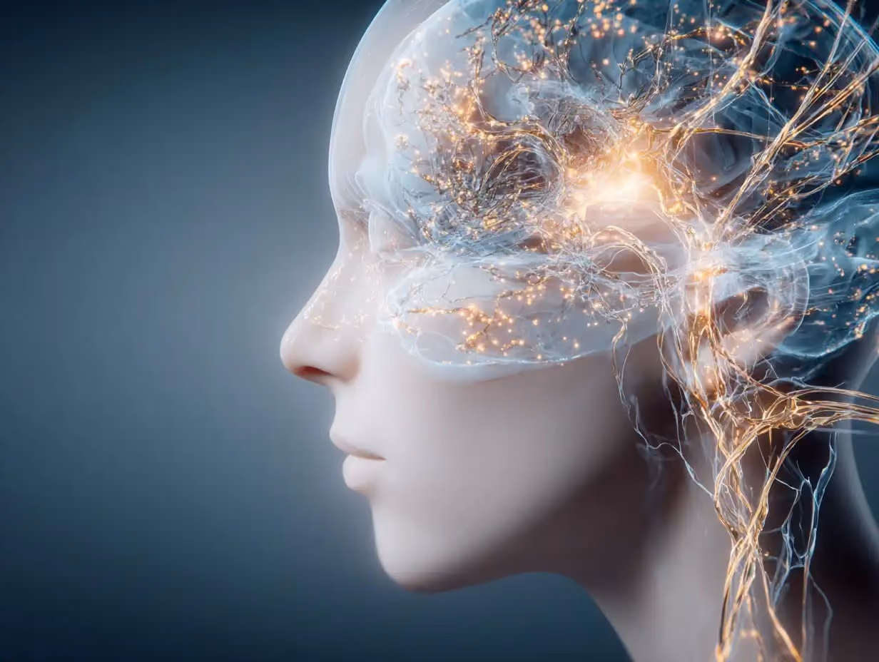 Perfecting the Migraine Case Course | 234 | On-Demand by Dr. Adam Harcourt