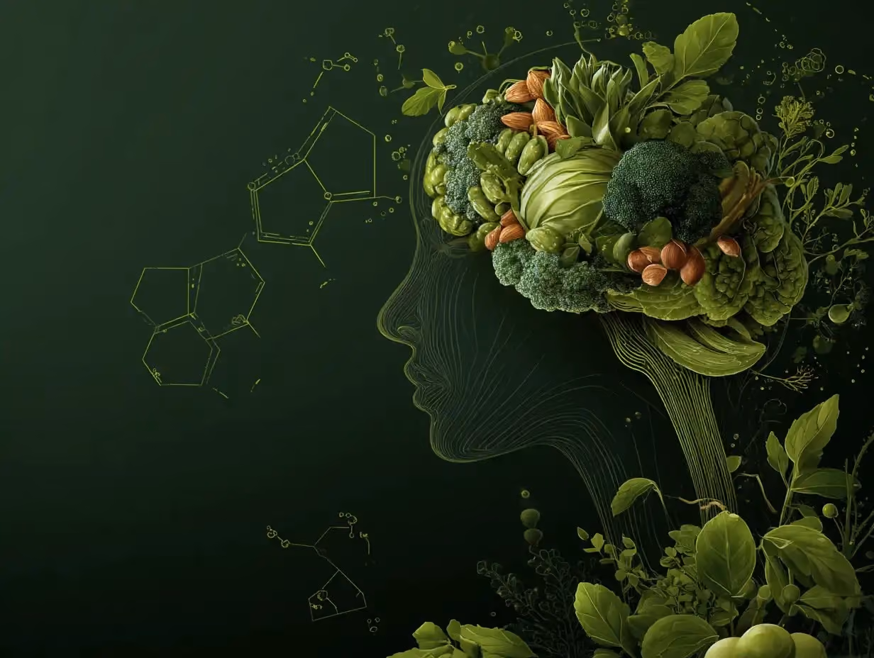 Migraine Building Blocks: Nutrition and Hormones Course | 232 | On-Demand by Dr. Adam Harcourt