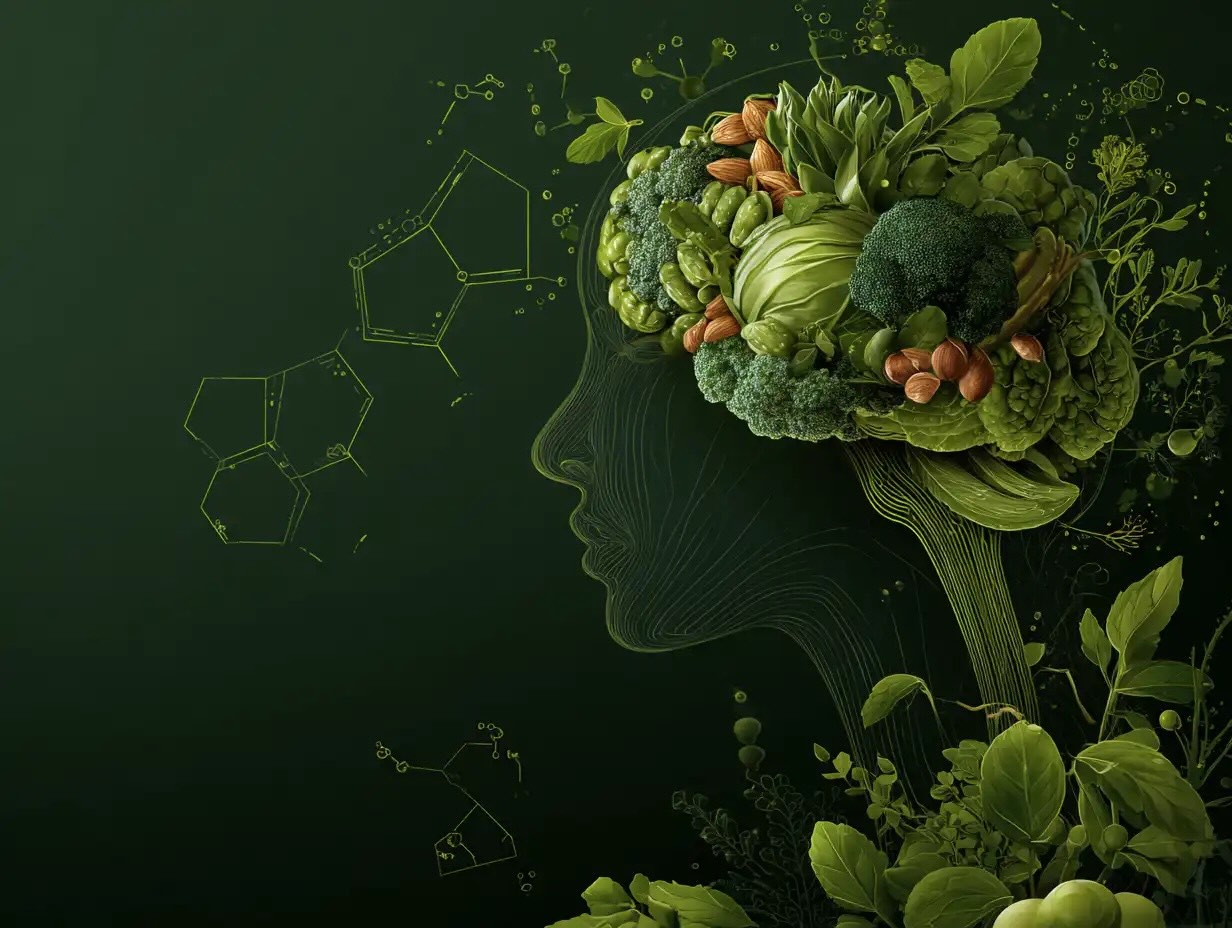 Migraine Building Blocks: Nutrition and Hormones Course  | 232 | On-Demand by Dr. Adam Harcourt