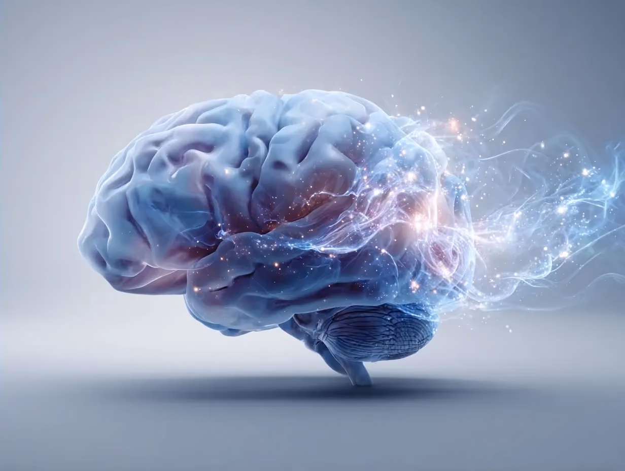 FNMOCL1 | Functional Neurology Management of Concussion Level 1