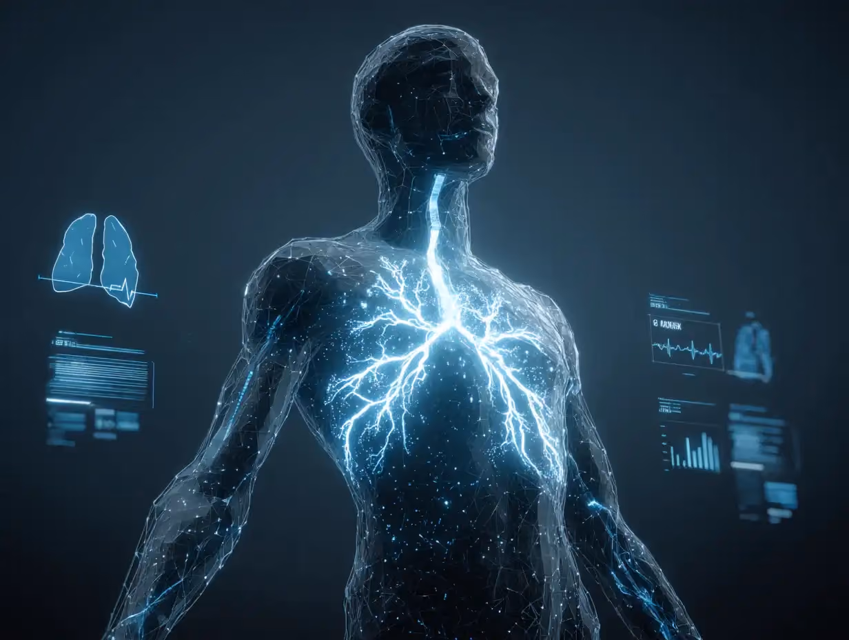 Autonomic/Physiologic Dysfunction After Concussion | FNMOC 2.02 | On-Demand by Dr. Matthew Antonucci