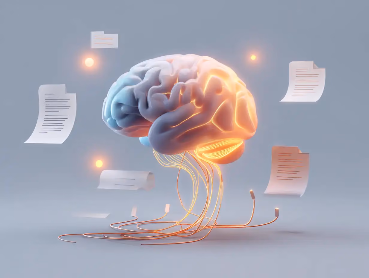 The Cognitive Neuroscience of Concussion | FNMOC 2.03 | On-Demand by Dr. Matthew Antonucci