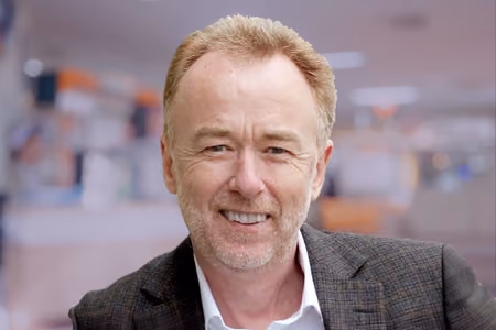 Adrian Owen