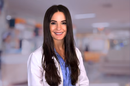Angela Gabella