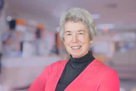 Bonnie Kaplan