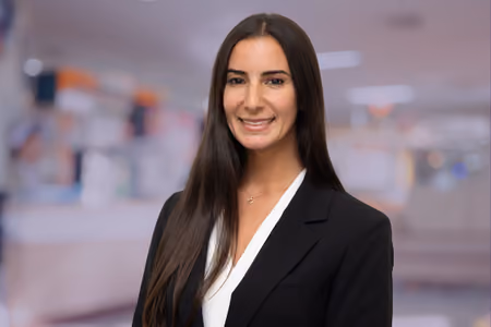 Cassandra Jimenez