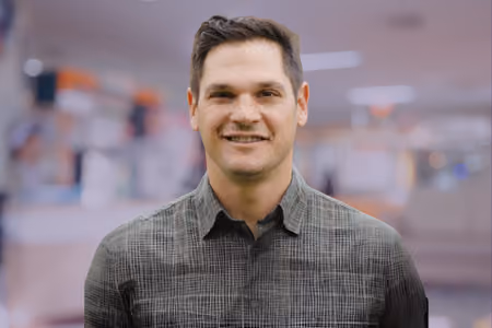 Daniel Carcillo