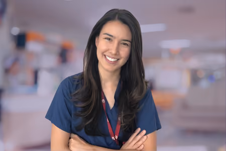 Donna Kimmaliardjuk
