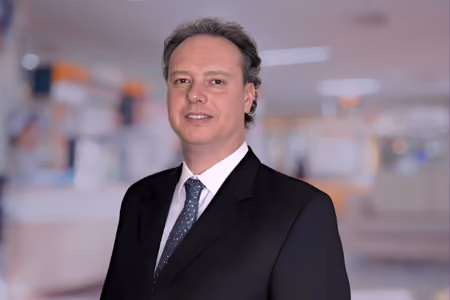 Guido Pagnacco