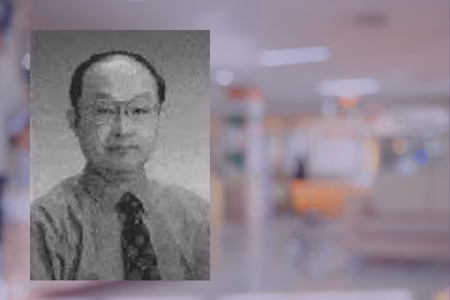 Hiroshi Masuda